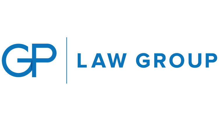 GP Law Group | Personal Injury 